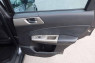 Used 2008 AT subaru forester null Image[34]
