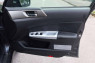 Used 2008 AT subaru forester null Image[35]