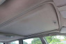 Used 2008 AT subaru forester null Image[36]