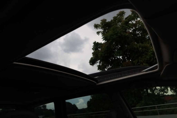 Used 2008 AT subaru forester null Image[37]