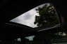 Used 2008 AT subaru forester null Image[37]