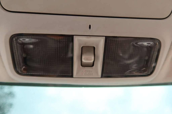 Used 2008 AT subaru forester null Image[38]