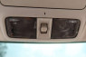 Used 2008 AT subaru forester null Image[38]