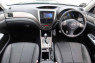 Used 2008 AT subaru forester null Image[39]