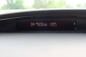 Used 2008 AT subaru forester null Image[41]