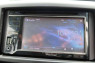 Used 2008 AT subaru forester null Image[43]