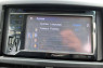 Used 2008 AT subaru forester null Image[45]