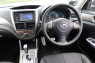 Used 2008 AT subaru forester null Image[48]