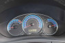 Used 2008 AT subaru forester null Image[50]