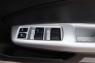 Used 2008 AT subaru forester null Image[52]