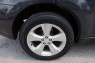 Used 2008 AT subaru forester null Image[55]