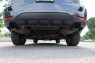 Used 2008 AT subaru forester null Image[57]