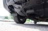 Used 2008 AT subaru forester null Image[58]
