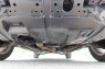 Used 2008 AT subaru forester null Image[59]