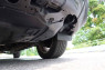 Used 2008 AT subaru forester null Image[60]