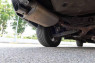 Used 2008 AT subaru forester null Image[61]