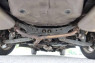 Used 2008 AT subaru forester null Image[62]