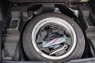 Used 2008 AT subaru forester null Image[64]