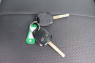 Used 2008 AT subaru forester null Image[65]