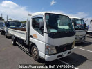 Mitsubishi Canter FE72DE