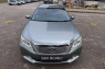 Used 2013 AT toyota camry null Image[1]