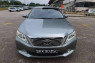 Used 2013 AT toyota camry null Image[2]