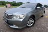 Used 2013 AT toyota camry null Image[4]
