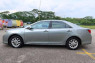 Used 2013 AT toyota camry null Image[5]
