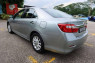 Used 2013 AT toyota camry null Image[6]