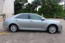 Used 2013 AT toyota camry null Image[10]