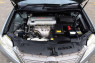 Used 2013 AT toyota camry null Image[14]
