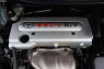 Used 2013 AT toyota camry null Image[15]