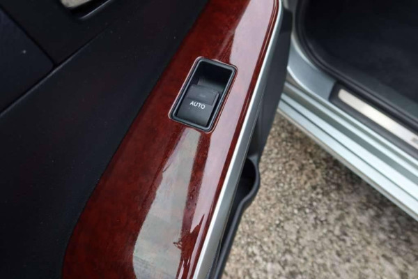 Used 2013 AT toyota camry null Image[18]