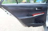 Used 2013 AT toyota camry null Image[19]
