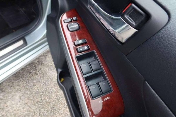 Used 2013 AT toyota camry null Image[22]