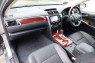 Used 2013 AT toyota camry null Image[23]