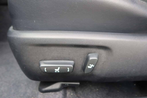 Used 2013 AT toyota camry null Image[25]