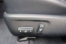 Used 2013 AT toyota camry null Image[25]