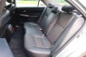 Used 2013 AT toyota camry null Image[26]