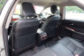 Used 2013 AT toyota camry null Image[27]