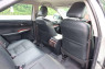 Used 2013 AT toyota camry null Image[28]