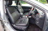 Used 2013 AT toyota camry null Image[30]
