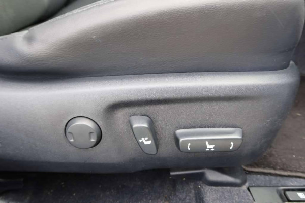 Used 2013 AT toyota camry null Image[31]