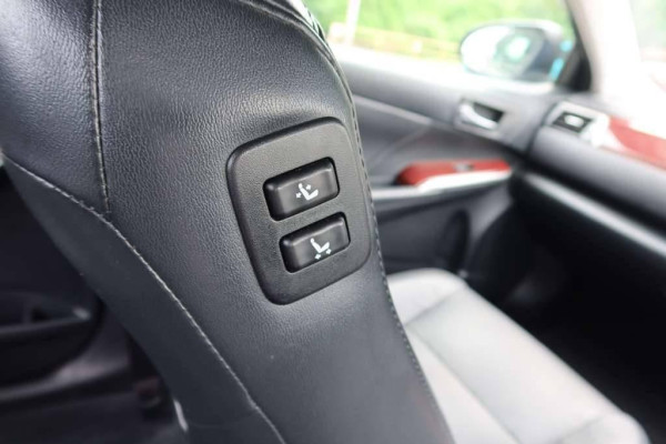Used 2013 AT toyota camry null Image[32]