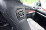 Used 2013 AT toyota camry null Image[32]