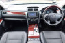 Used 2013 AT toyota camry null Image[34]