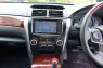 Used 2013 AT toyota camry null Image[35]
