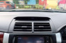 Used 2013 AT toyota camry null Image[36]