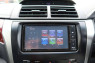Used 2013 AT toyota camry null Image[37]