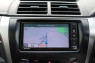 Used 2013 AT toyota camry null Image[38]
